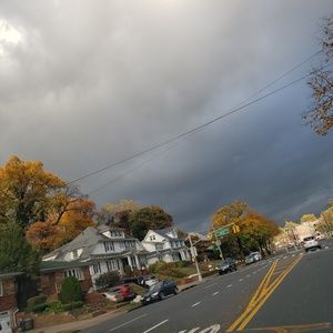 Meet your Posher, Arsalan